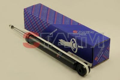 Амортизатор STATIM A068