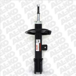 Амортизатор AL-KO 3151IG