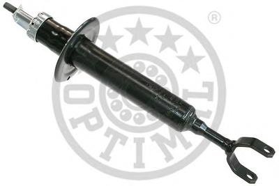 Амортизатор OPTIMAL A3693G