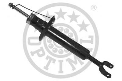 Амортизатор OPTIMAL A2121G