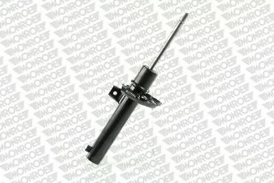 Амортизатор MONROE