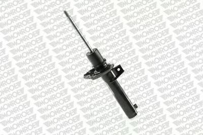 Амортизатор MONROE