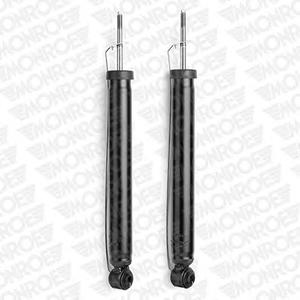 Амортизатор MONROE E1226