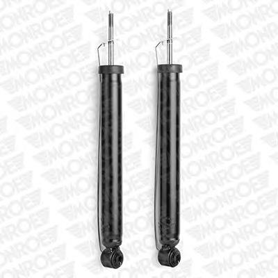 Амортизатор MONROE