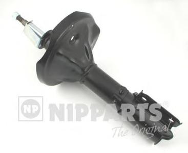 Амортизатор NIPPARTS J5505010G