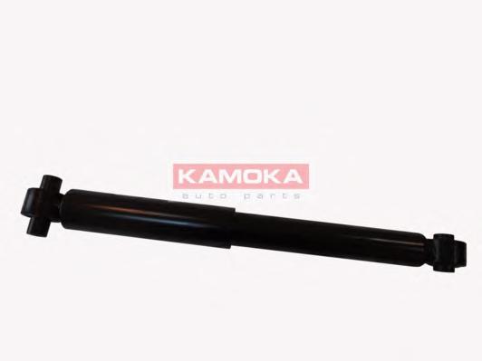 Амортизатор KAMOKA