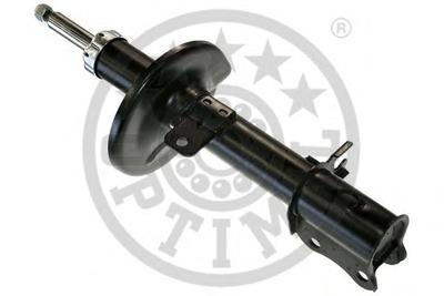 Амортизатор OPTIMAL A3463HR