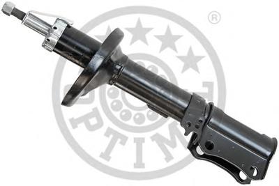 Амортизатор OPTIMAL A3773GR
