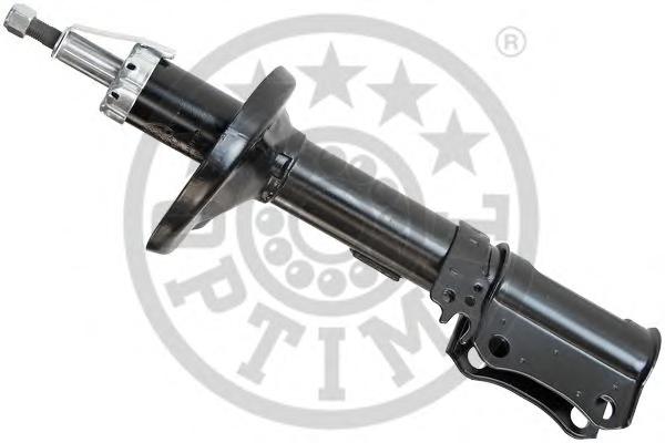 Амортизатор OPTIMAL