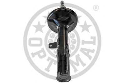 Амортизатор OPTIMAL