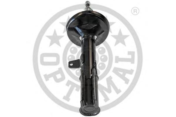 Амортизатор OPTIMAL