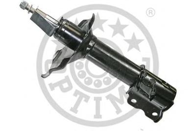 Амортизатор OPTIMAL A3543GR