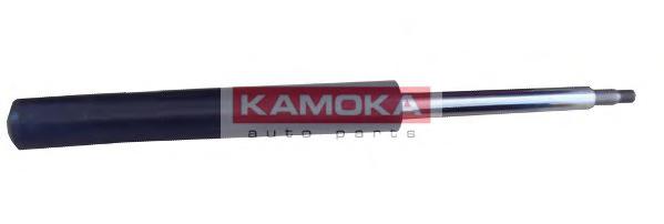 Амортизатор KAMOKA