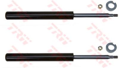 Амортизатор TRW JGC141T