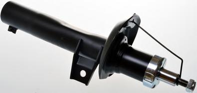 Амортизатор DENCKERMANN