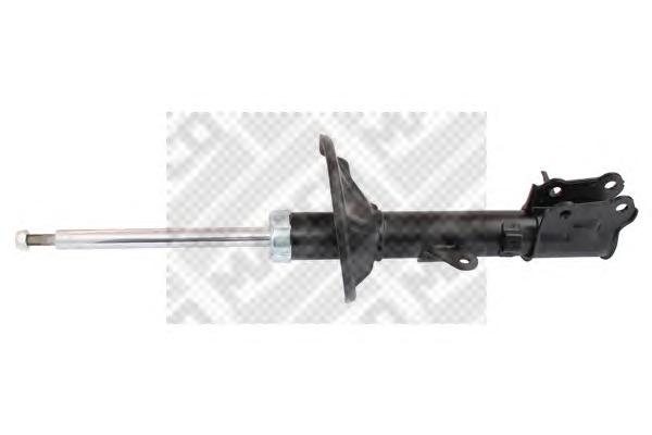 Амортизатор MAPCO