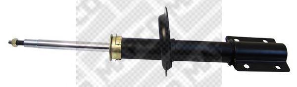 Амортизатор MAPCO