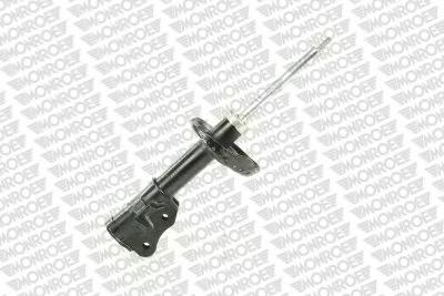 Амортизатор MONROE