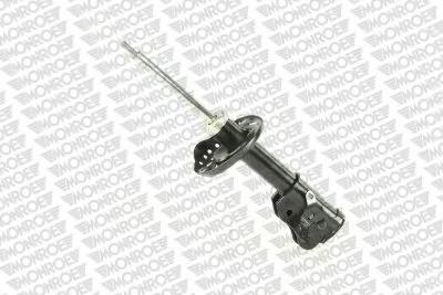 Амортизатор MONROE