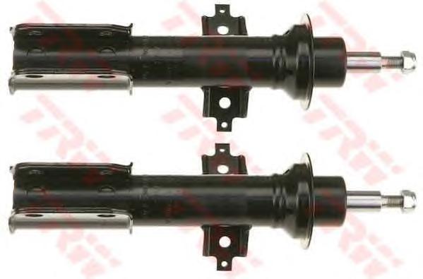 Амортизатор TRW