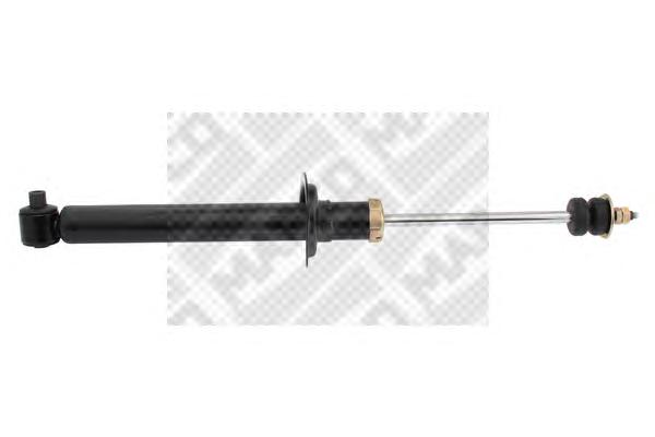 Амортизатор MAPCO