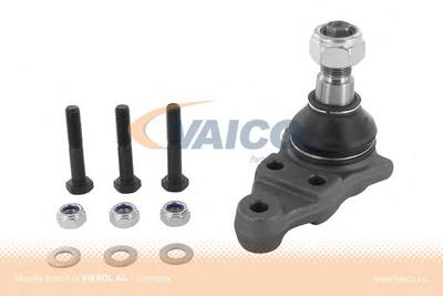 Несущий / направляющий шарнир VAICO V107177