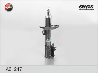 Амортизатор FENOX A61247