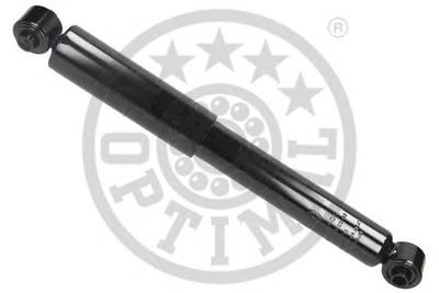Амортизатор OPTIMAL A68740G