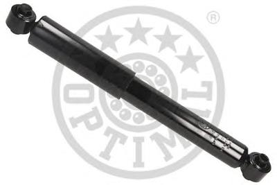 Амортизатор OPTIMAL