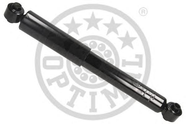 Амортизатор OPTIMAL