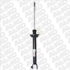 Амортизатор AL-KO 1143G