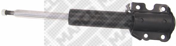 Амортизатор MAPCO