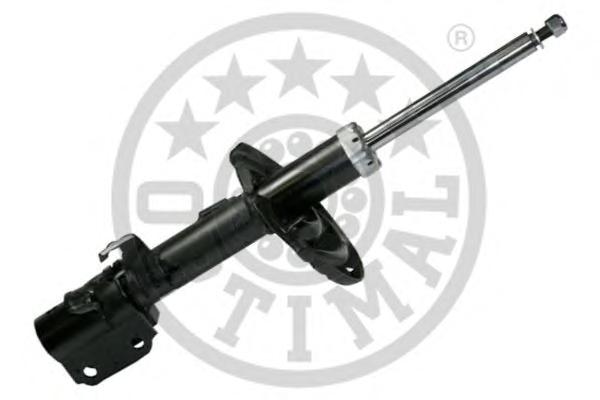 Амортизатор OPTIMAL