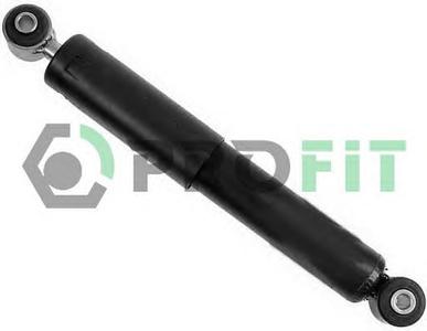 Амортизатор PROFIT 20010097