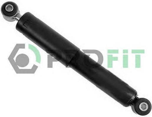 Амортизатор PROFIT