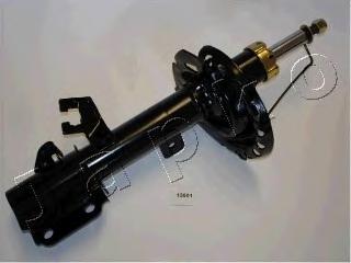 Амортизатор JAPKO