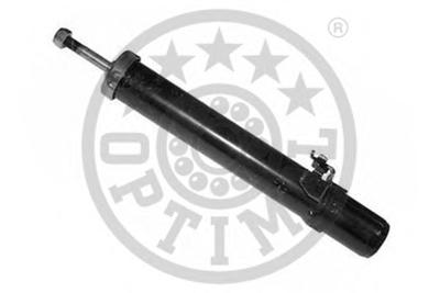 Амортизатор OPTIMAL A3727HR