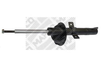 Амортизатор MAPCO 40652