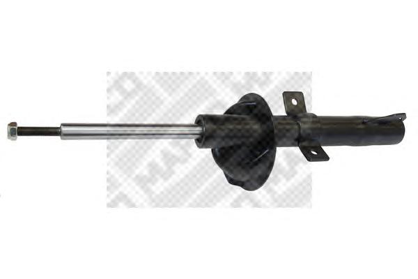 Амортизатор MAPCO