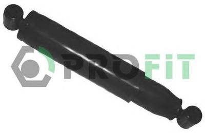 Амортизатор PROFIT 20010627