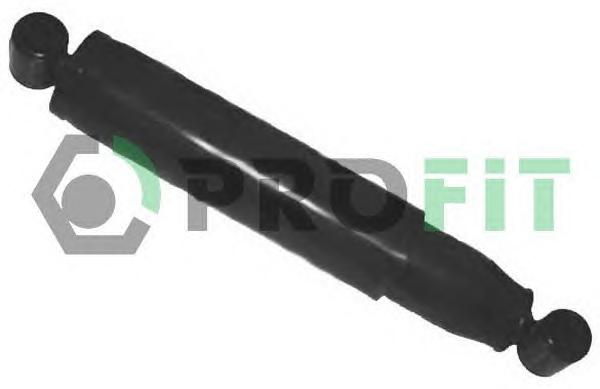 Амортизатор PROFIT