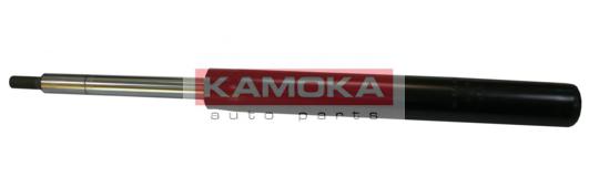 Амортизатор KAMOKA