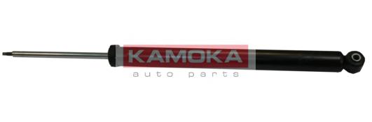 Амортизатор KAMOKA