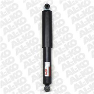 Амортизатор AL-KO 201240