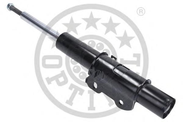 Амортизатор OPTIMAL