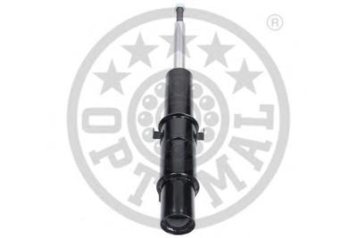 Амортизатор OPTIMAL