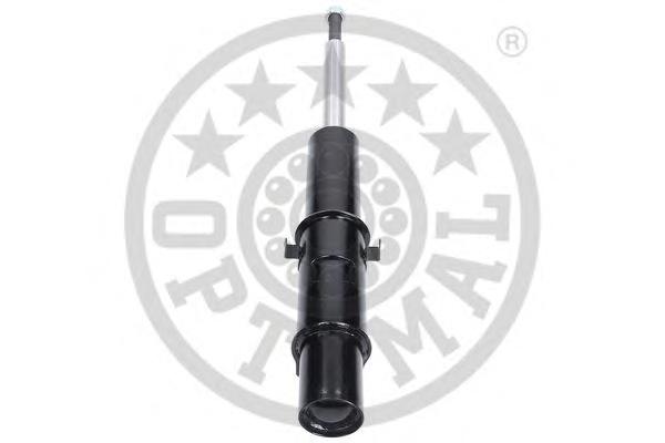 Амортизатор OPTIMAL