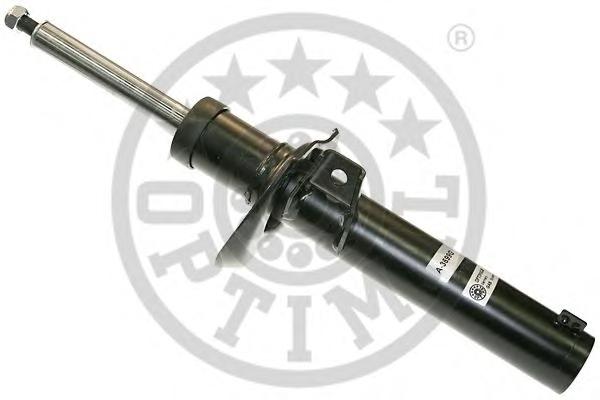Амортизатор OPTIMAL