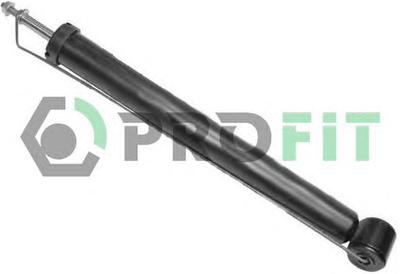 Амортизатор PROFIT 20050329