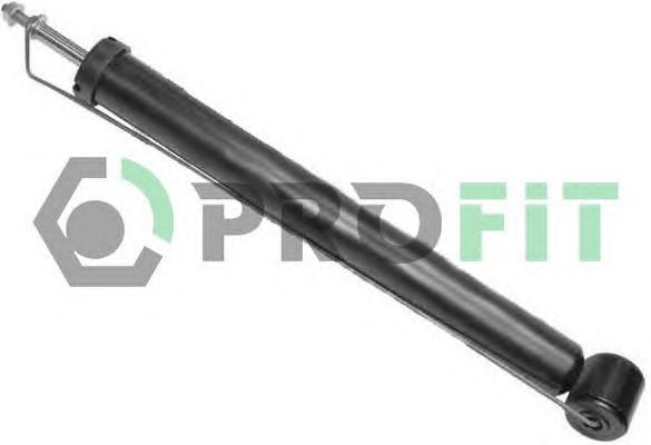 Амортизатор PROFIT